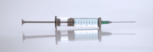 article-syringe-1024x350