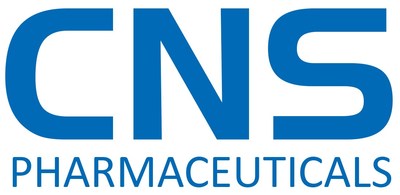 cns pharmaceuticals