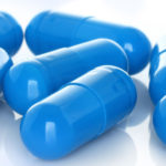 Managing Risks with Potent Pharmaceutical Products
