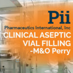 Clinical Aseptic M&O Perry
