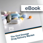 eBook oral solid dose