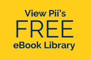 free ebook library