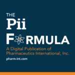 The Pii Formula