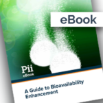 PII e-book Bioavailability 300x300