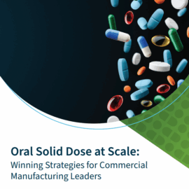 Thumbnail for Oral Dose at Scale Download eBook