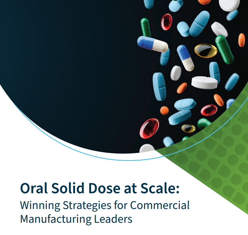 Thumbnail for Oral Dose at Scale Download eBook