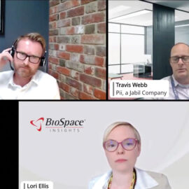 Pii webinar
